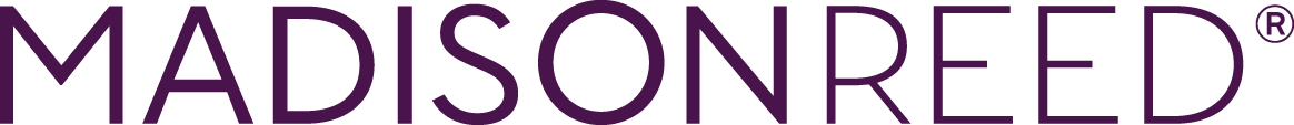 Group logo of Madison Reed